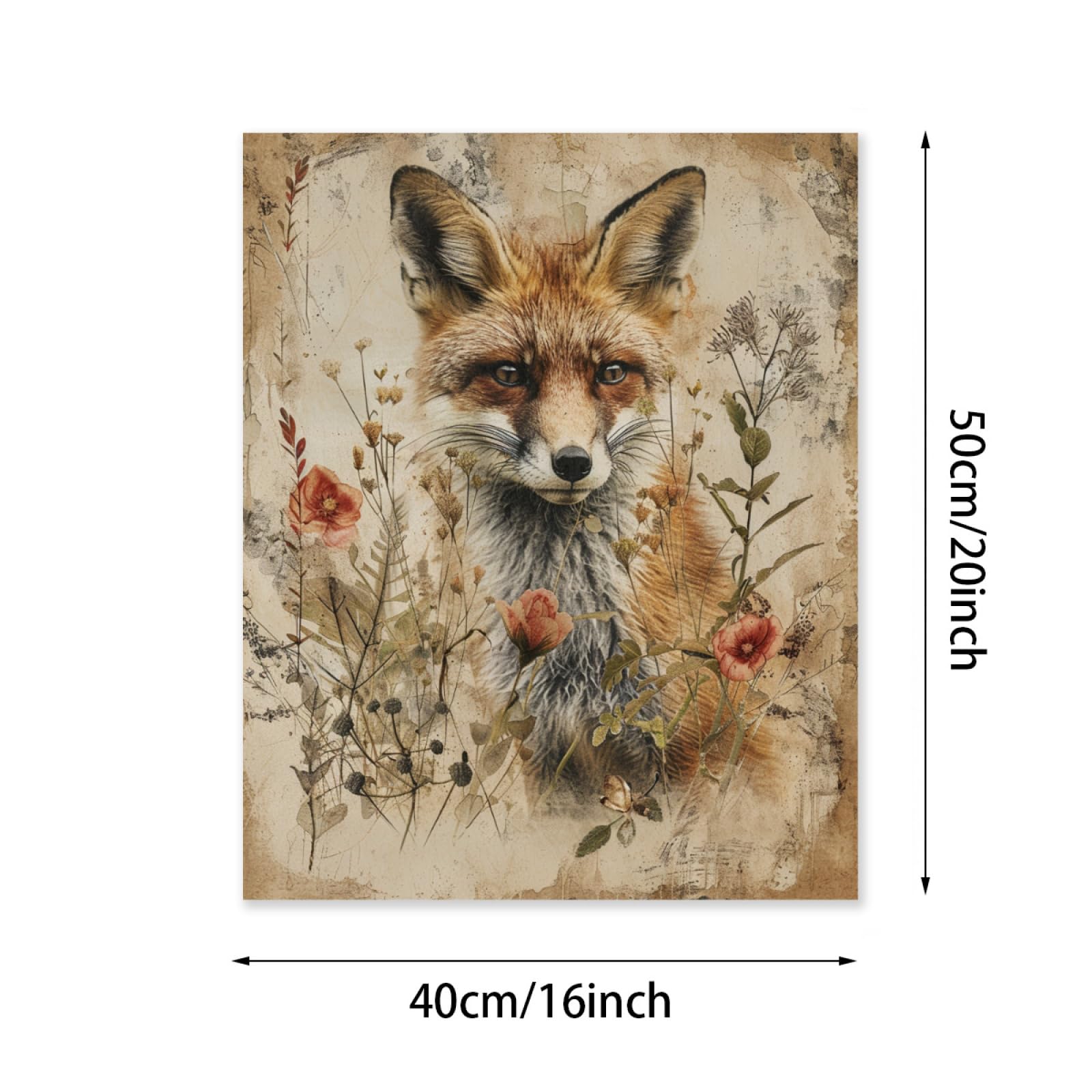 ヴィンテージ！レア! 3D paint by numbers kits ヴィンテージ！レア! 3D paint by numbers kits